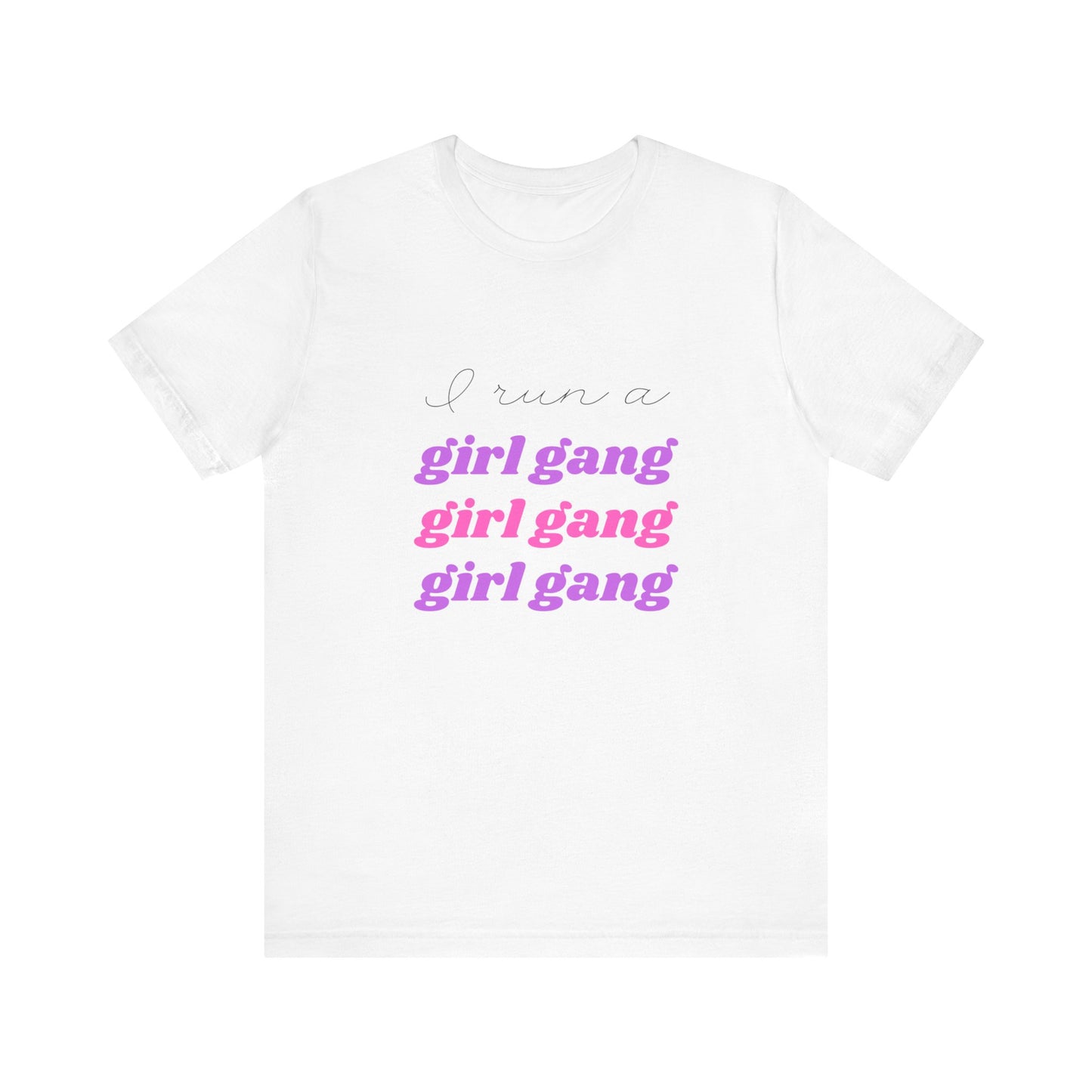 Mom Shirt, Funny Mom Tshirt, Mom Life Shirt, Gift for Mom, Mothers Day Shirt, Mom Gifts, Mom of Girls, mama shirt, Girl Mama Shirt, Cute Mom Shirt