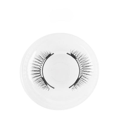 Magnetic Glam Lashes